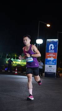 BIB: 40605
                            <button type="button" onclick="openModal(23015711)" class="btn btn-primary btn-sm float-right btn-popup" data-toggle="modal" data-target=".modal-high-quality">
                        <i class="fas fa-shopping-cart"></i> Add to Cart
                    </button>
                                            <button type="button" onclick="isThisMe(23015711, true)" class="btn btn-success btn-sm float-right btn-popup btn-isme hidden" data-toggle="tooltip" data-placement="bottom" title="นี่คือรูปของคุณใช่ไหม คลิกที่นี่เพื่อเอาเข้าอัลบั้ม">
                        <i class="fas fa-plus"></i> Add to album
                    </button>
                    <button type="button" onclick="isThisMe(23015711, false)" class="btn btn-warning btn-sm float-right btn-popup btn-isnotme hidden">
                        <i class="fas fa-ban"></i> Remove from album
                    </button>